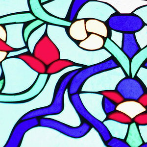 moschee 21