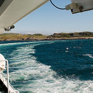 SDIM0386 Fahrwasser