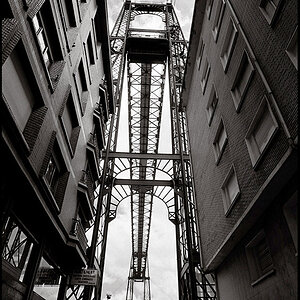 Bilbao 166