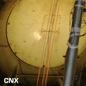 CNX