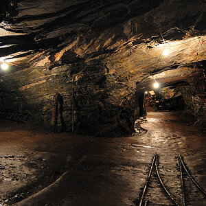 DSC 6640 web