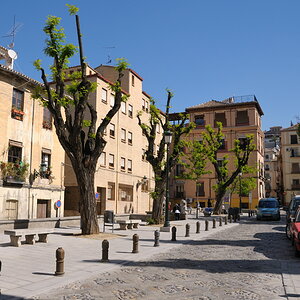 Granada 2
