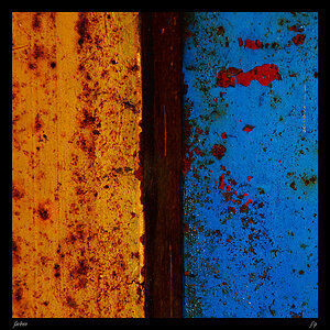 Farben3
