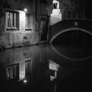Venedig KB 0119