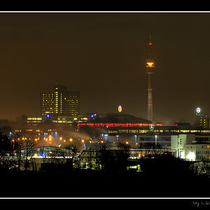 Dortmund 1