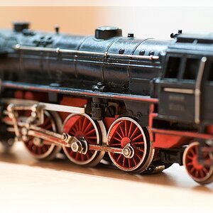 comp DSC 6820