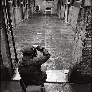 Venedig 42 klein