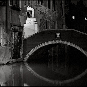 Venedig 104