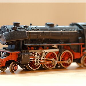 comp DSC 6821