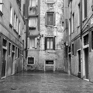 Venedig KB 0134
