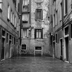 Venedig KB 0134