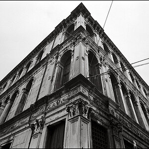 Venedig 109 klein