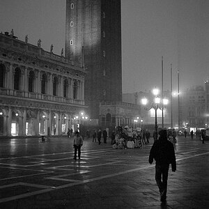 Venedig KB 0128