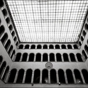 Venedig 112 klein