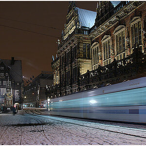 marktplatz2