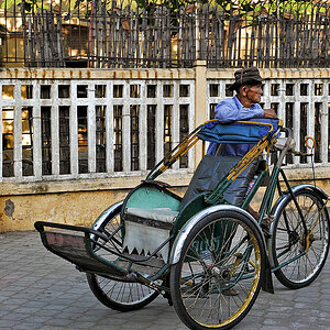 cambodia 2