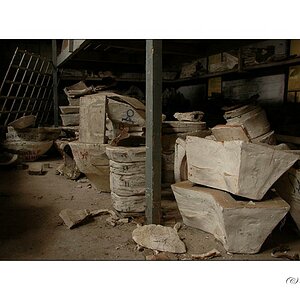 Atelier ...