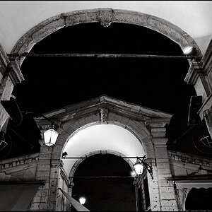 Venedig 115 klein