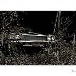 plymouth