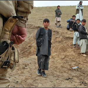 kunduz01