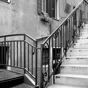 Venedig KB 0138
