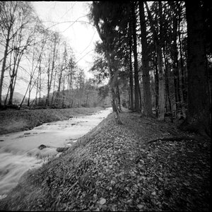 Fluss1.tif.