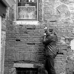 Venedig KB 0141
