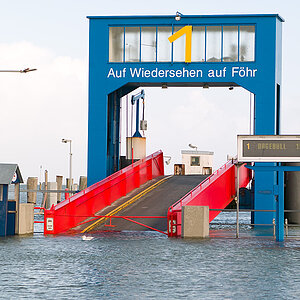 SDIM0627 Landunter