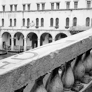 Venedig KB 0063