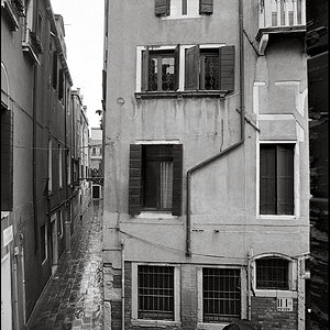 Venedig 39 klein