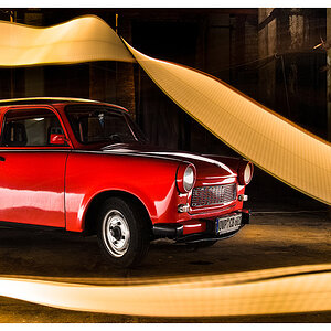 WS Trabbi1