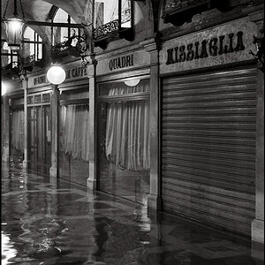 Venedig 120
