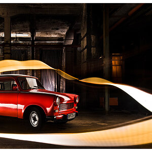 WS Trabbi4