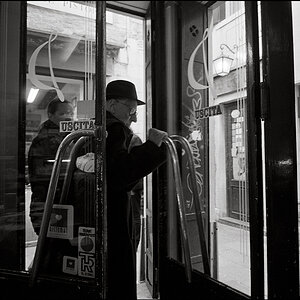 Leica 122