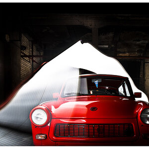 WS Trabbi6