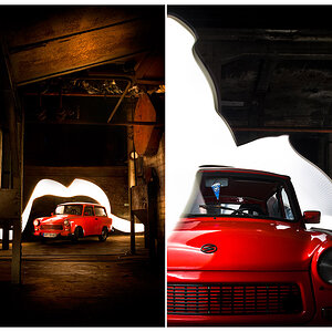 WS Trabbi7 b