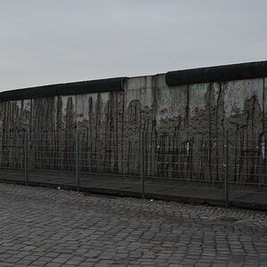 Berliner Mauer 01