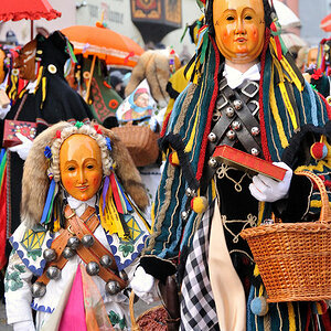 DSC 4249  Mutter mit Kind 2 Forum