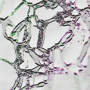 Eisbrechung