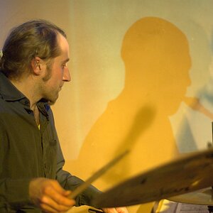 Timo Warnecke
JMW-Quintett