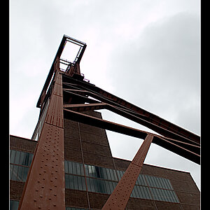 Zollverein 2093