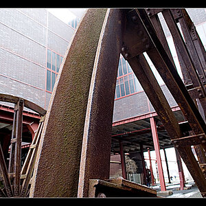 Zollverein 2153