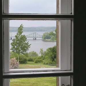 Havelblick 013