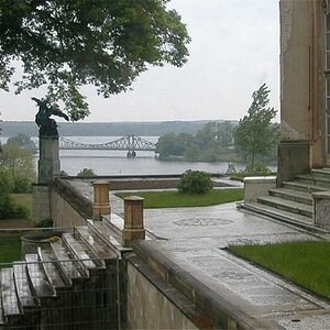 Havelblick 017