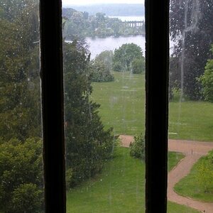 Havelblick 014