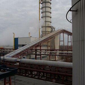 Zuckerfabrik 042