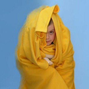 Wrapped 005