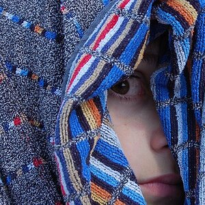 Wrapped 023