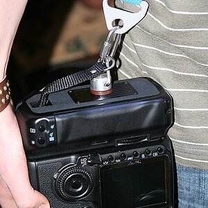 comp IMG 2813