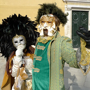 P1000441